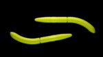 Fatty D'Worm 027 APPLE GREEN.jpg