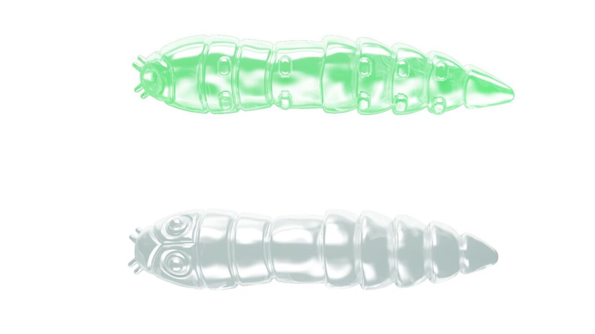 Kukolka 000 GLOV UV GREEN.jpg
