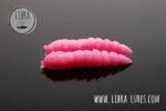 KUKOLKA - 017 BUBBLEGUM.jpg