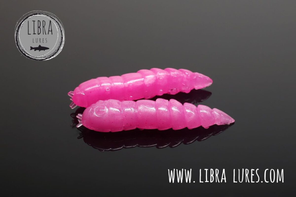 KUKOLKA - 018 PINK PEARL.jpg