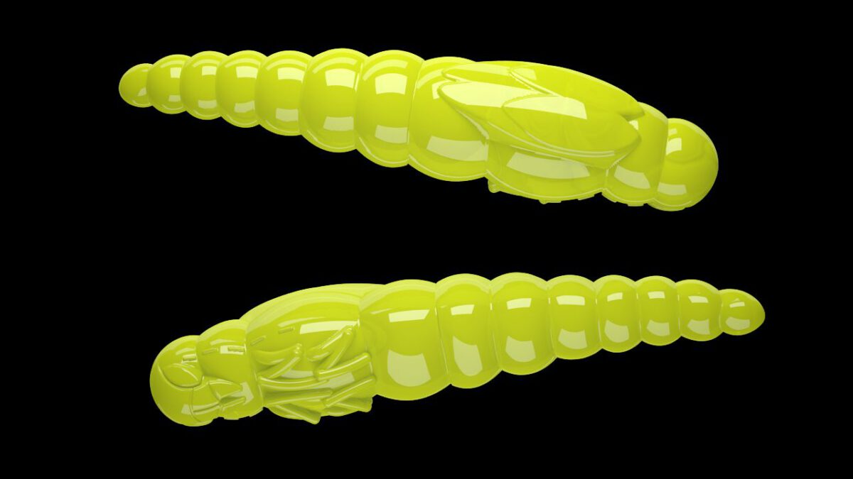 Largo Slim 006 HOT YELLOW.jpg