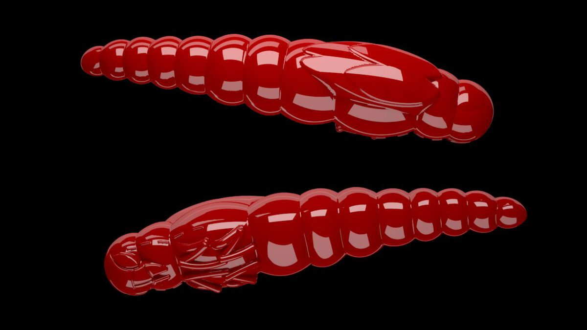 Largo Slim 021 RED.jpg