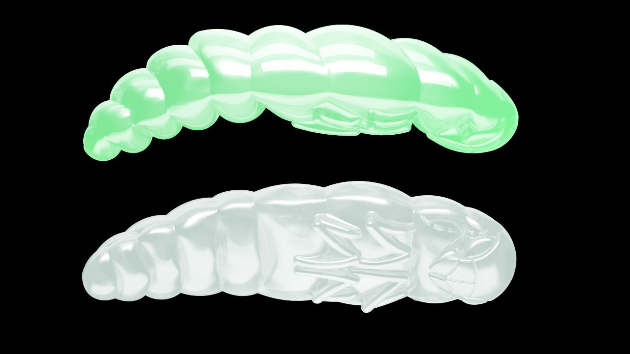 largo-000-glov-uv-green-jpg Largo 000 GLOV UV GREEN.jpg