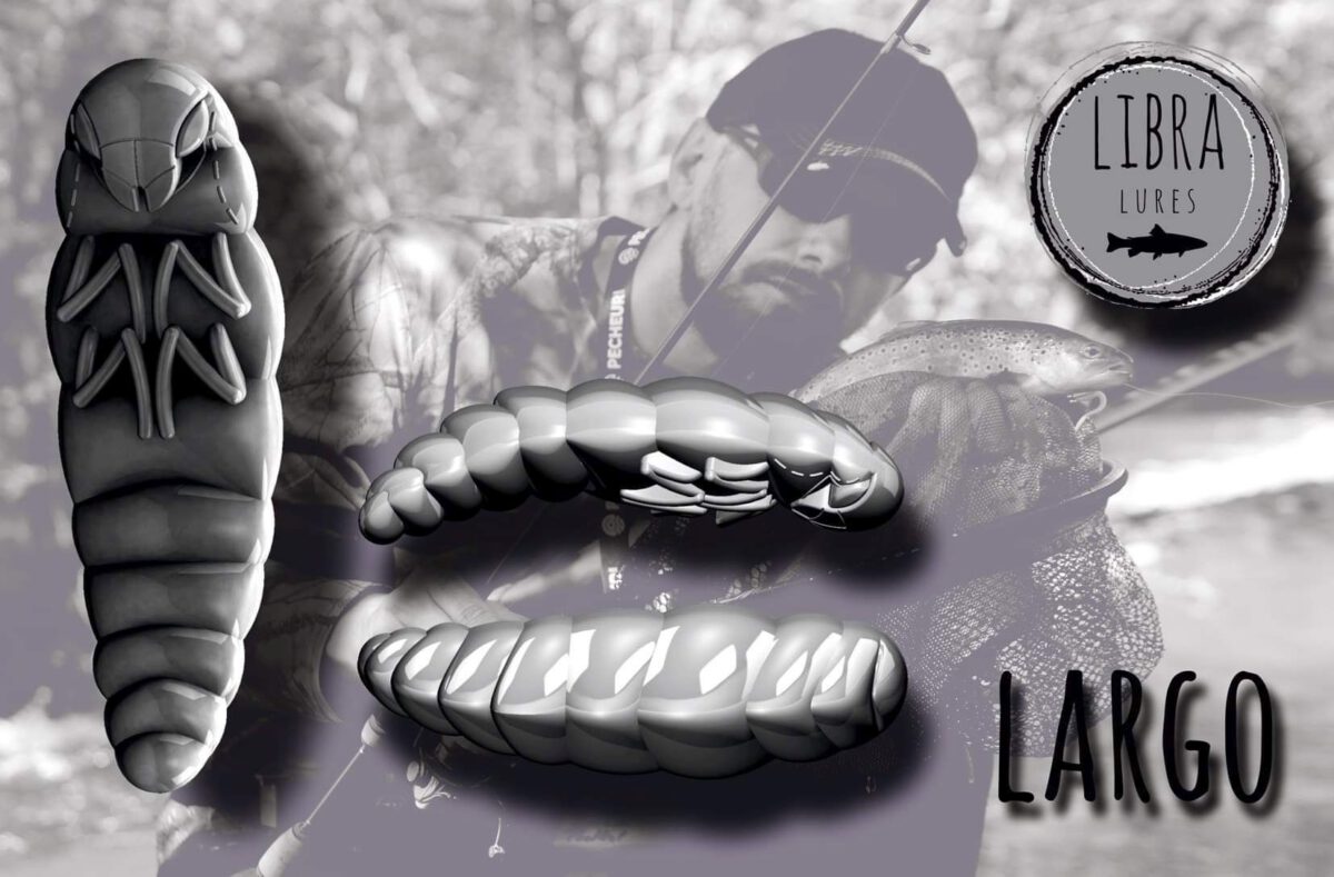 LARGO.jpg