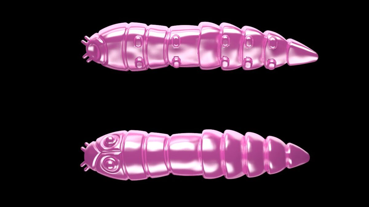 Kukolka 018 PINK PEARL.jpg