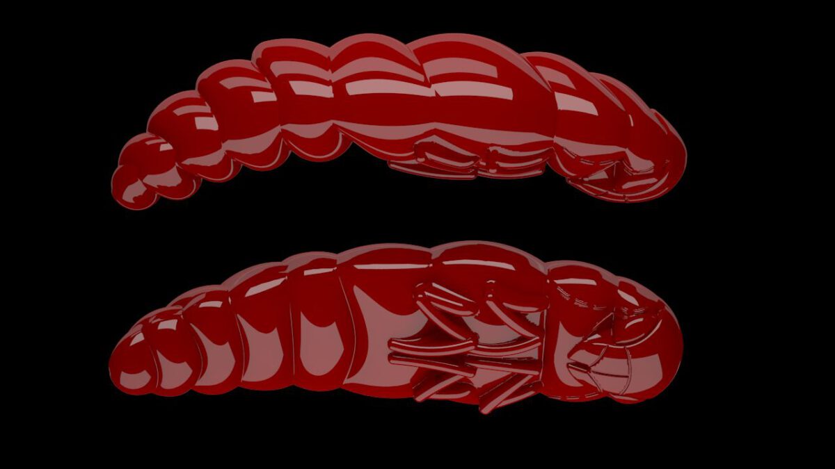 Largo 021 RED.jpg
