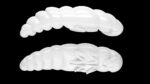 Largo 001 WHITE.jpg