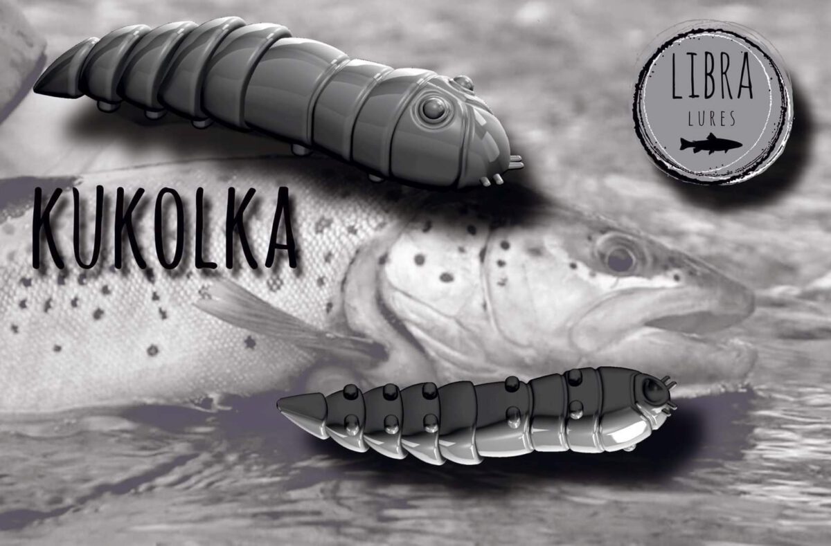 KUKOLKA.jpg