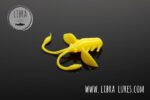 PRO NYMPH - 007 YELLOW - Kopie.jpg
