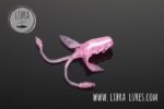 PRO NYMPH - 018 PINK PEARL - Kopie.jpg