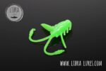 PRO NYMPH - 026 HOT GREEN - Kopie.jpg