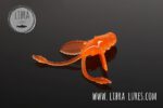 PRO NYMPH- 011 HOT ORANGE.jpg