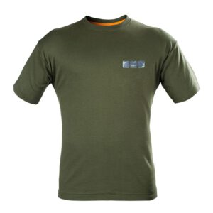 957-OL-2.jpg