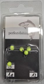 Chebu 1,0 Fluo Chartreuse.jpg