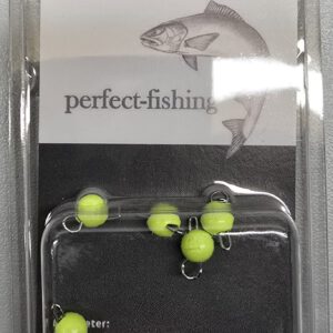 Chebu 1,0 Fluo Chartreuse.jpg
