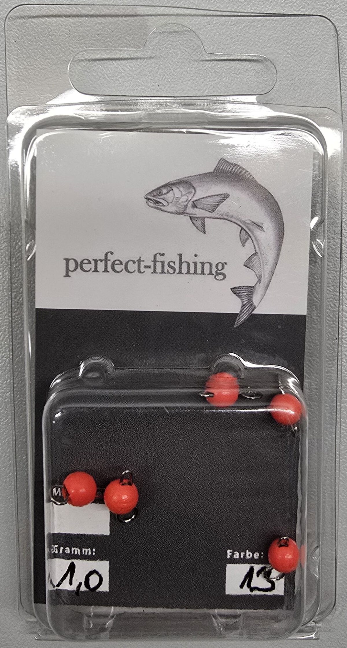 Chebu 1,0 Fluo Red.jpg