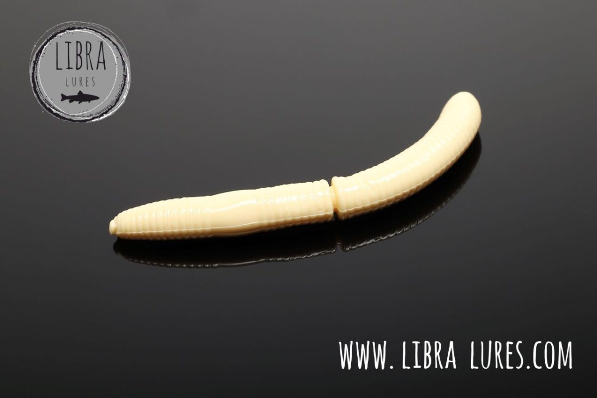 FATTY D'WORM - 005 CHEESE.jpg