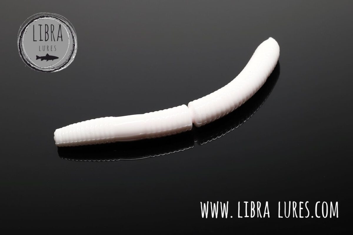 FATTY D'WORM - 001 WHITE.jpg