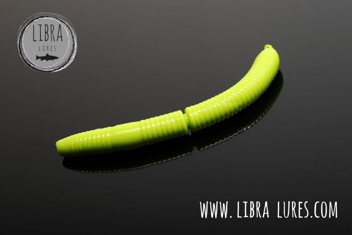 FATTY D'WORM - 027 APPLE GREEN.jpg