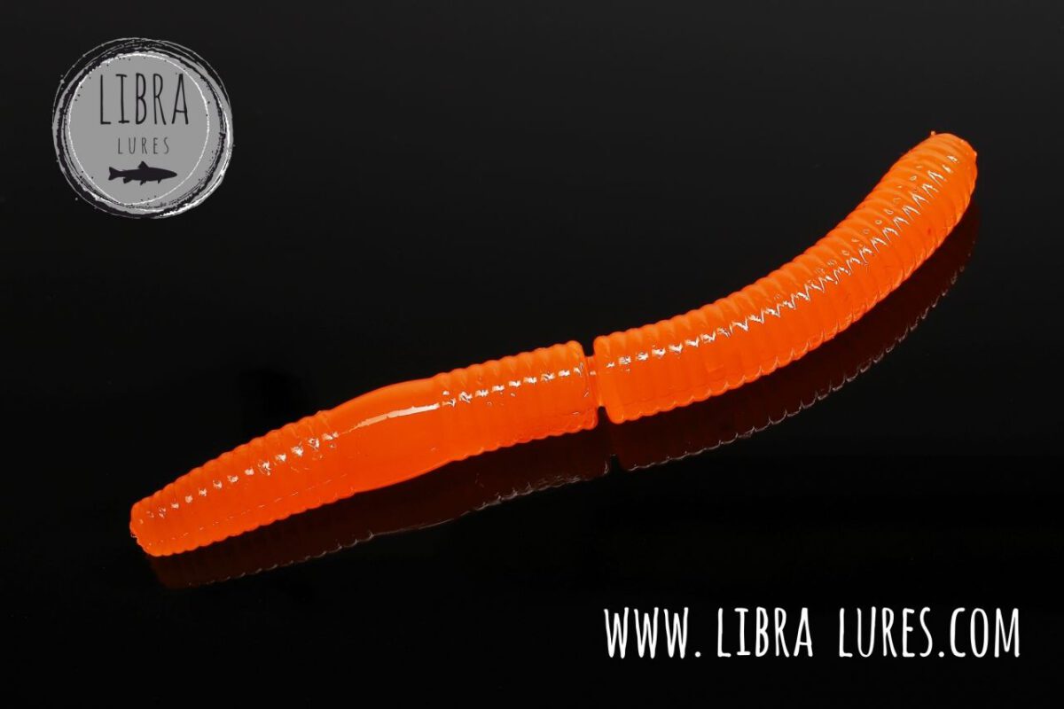 FATTY D'WORM - 011 HOT ORANGE.jpg