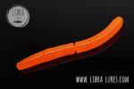 FATTY D'WORM - 011 HOT ORANGE.jpg