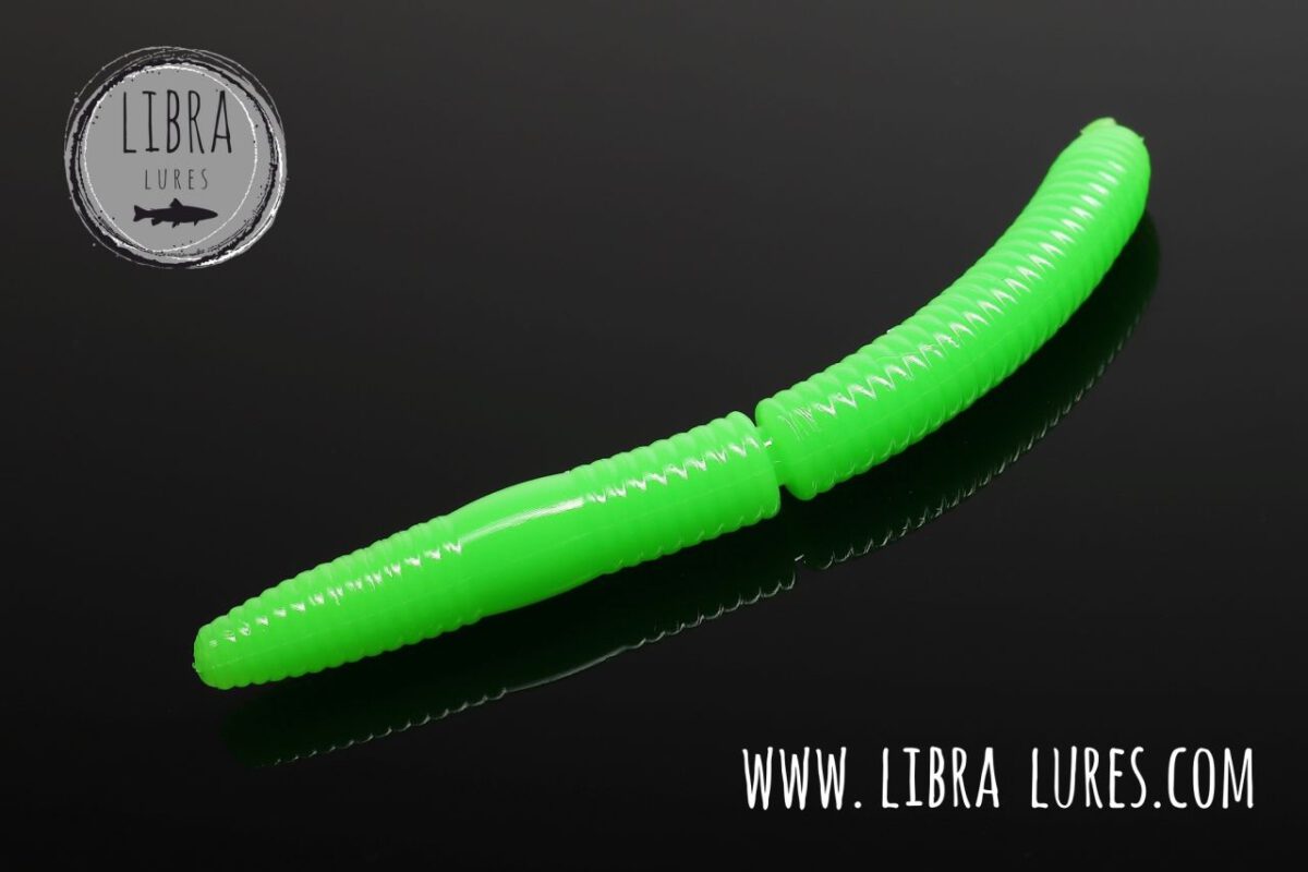 FATTY D'WORM - 026 HOT GREEN.jpg
