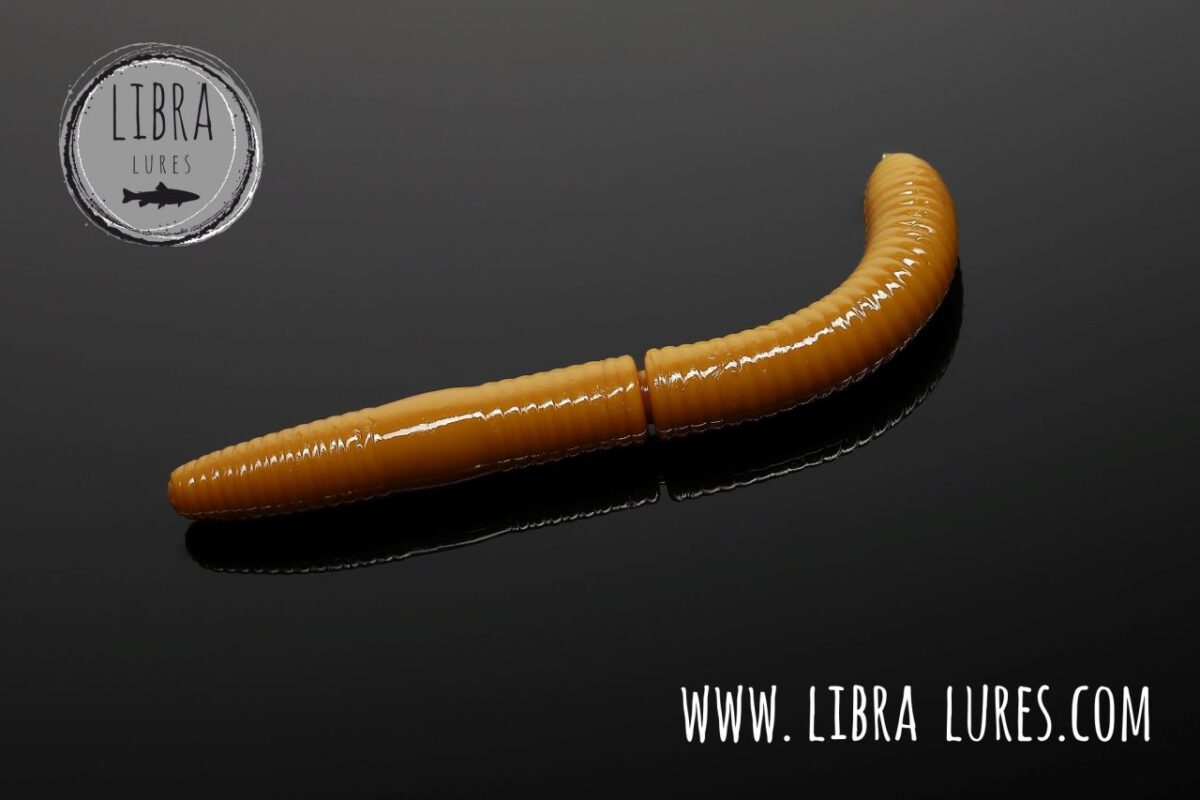 FATTY D'WORM - 036 COFFE MILK.jpg