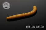 FATTY D'WORM - 036 COFFE MILK.jpg