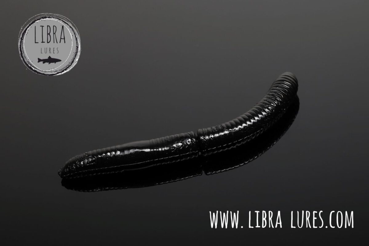 FATTY D'WORM - 040 BLACK.jpg