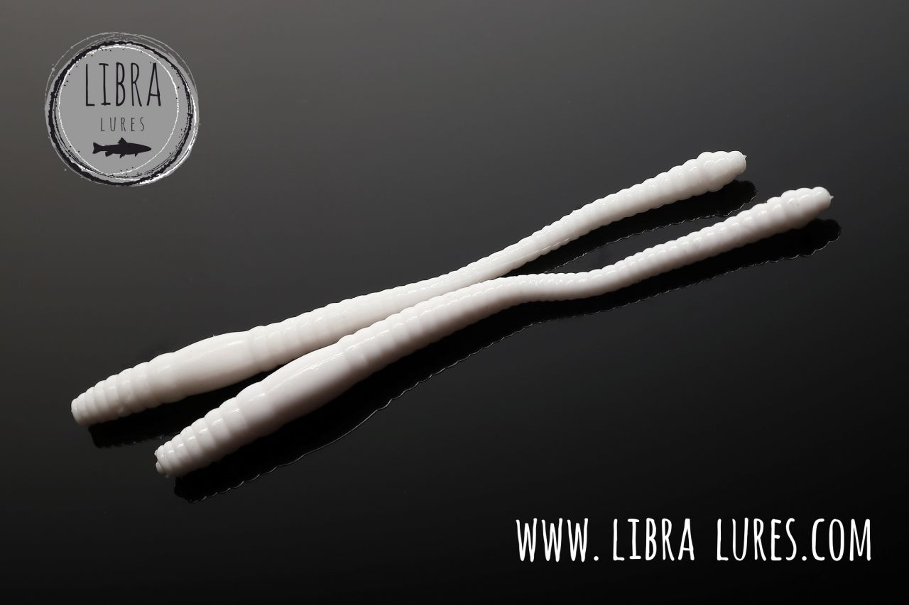 dying-worm-001-white-jpg-2 DYING WORM - 001 WHITE.jpg