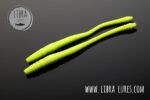 DYING WORM - 027 APPLE GREEN.jpg