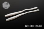DYING WORM - 004 SILVER PEARL.jpg