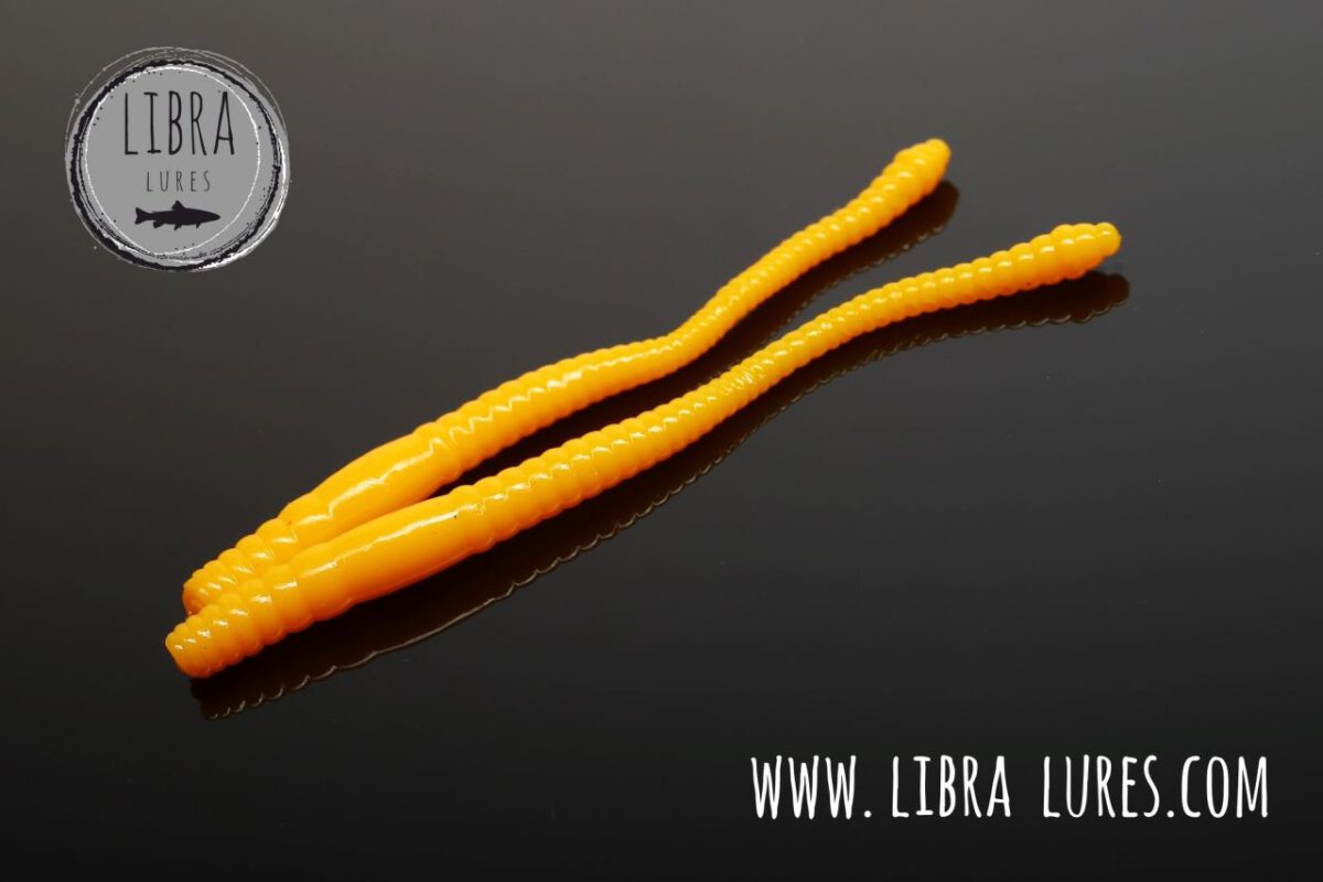 DYING WORM - 008 DARK YELLOW.jpg