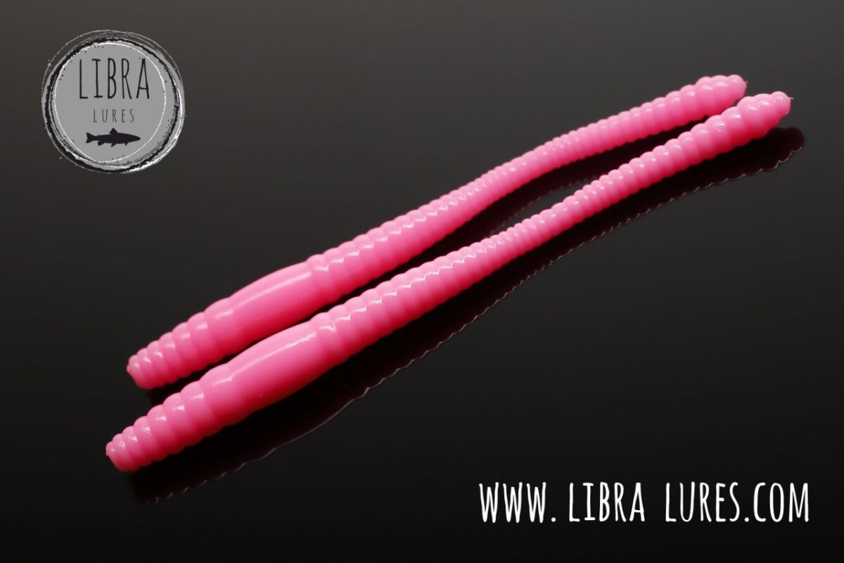 DYING WORM - 017 BUBBLEGUM.jpg