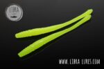 DYING WORM - 006 HOT YELLOW.jpg