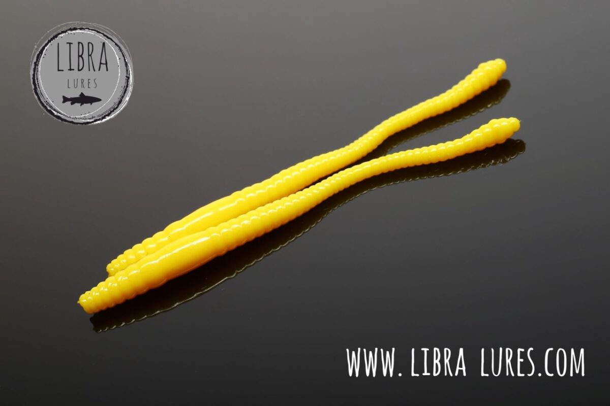DYING WORM - 007 YELLOW.jpg