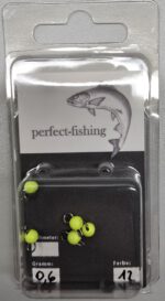 Chebu 0,6 Fluo Chartreuse.jpg
