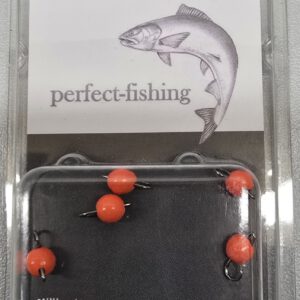 Chebu 0,75 Fluo Orange.jpg