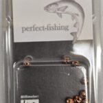 Slotted 4,0 Copper.jpg