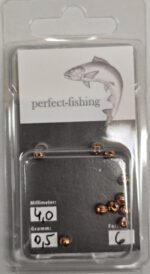 Slotted 4,0 Copper.jpg