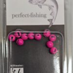 Slotted 4,6 Fluo Pink.jpg