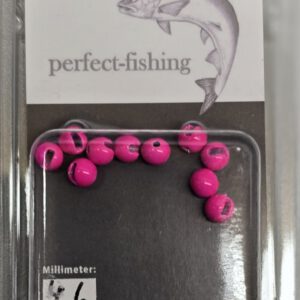 Slotted 4,6 Fluo Pink.jpg