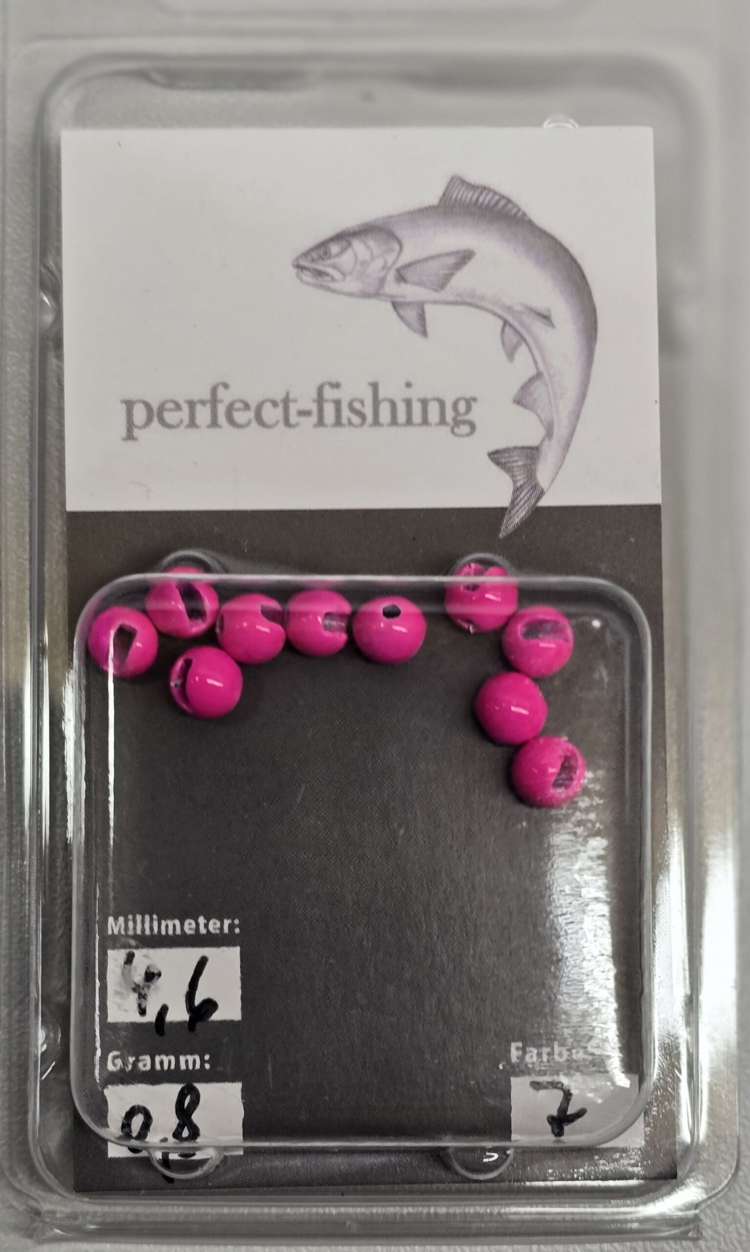 slotted-4-6-fluo-pink-jpg Slotted 4,6 Fluo Pink.jpg