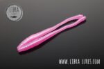 DYING WORM - 018 PINK PEARL.jpg