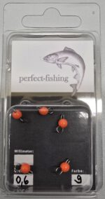 Chebu 0,6 Fluo Orange.jpg