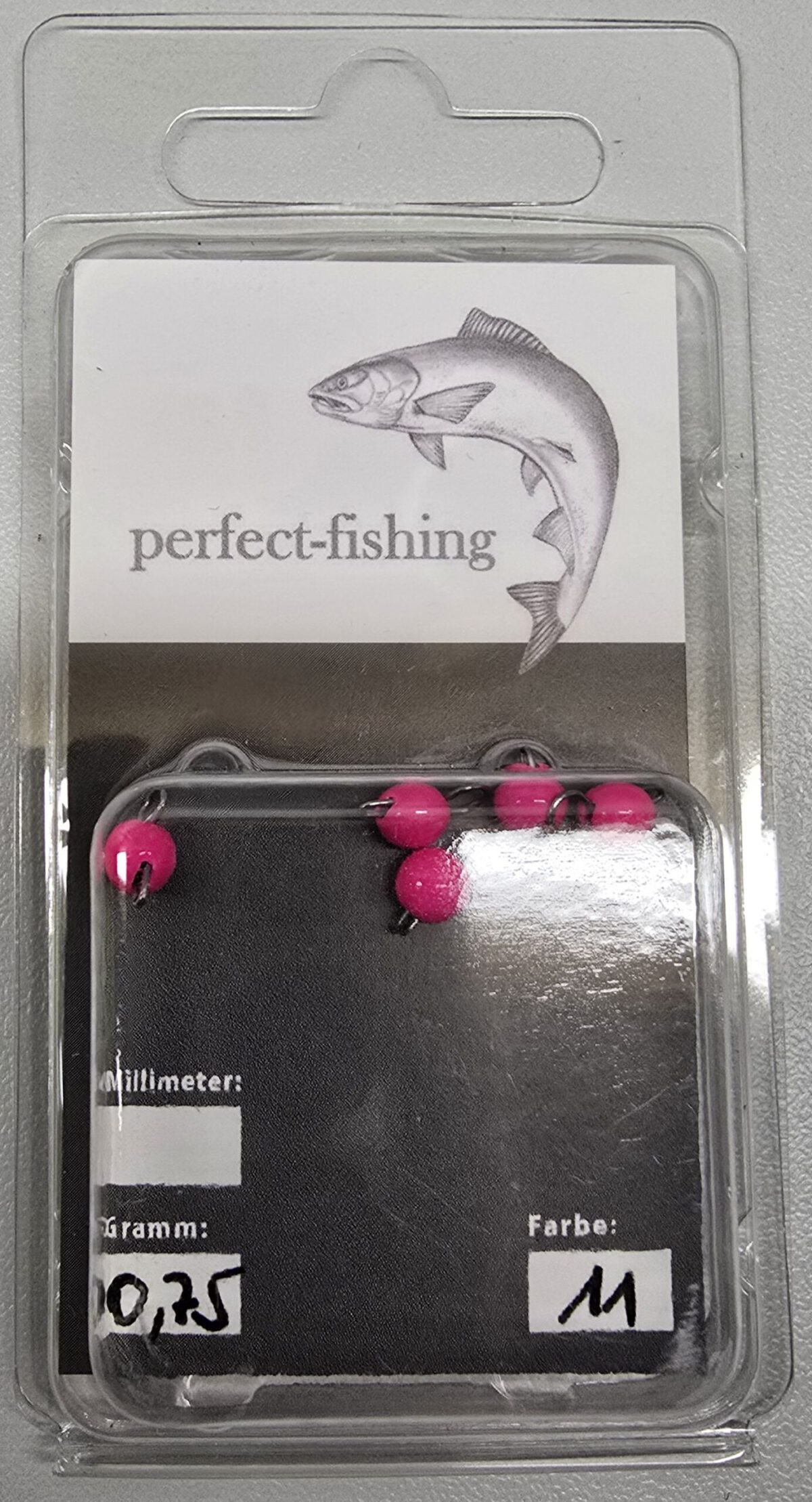 Chebu 0,75 Fluo Pink.jpg