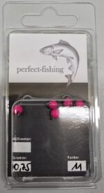 Chebu 0,75 Fluo Pink.jpg