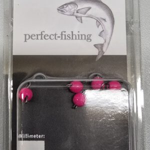 Chebu 0,75 Fluo Pink.jpg