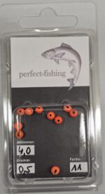 Slotted 4,0 Fluo Orange.jpg
