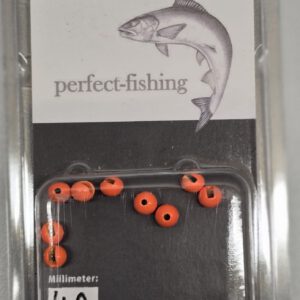 Slotted 4,0 Fluo Orange.jpg